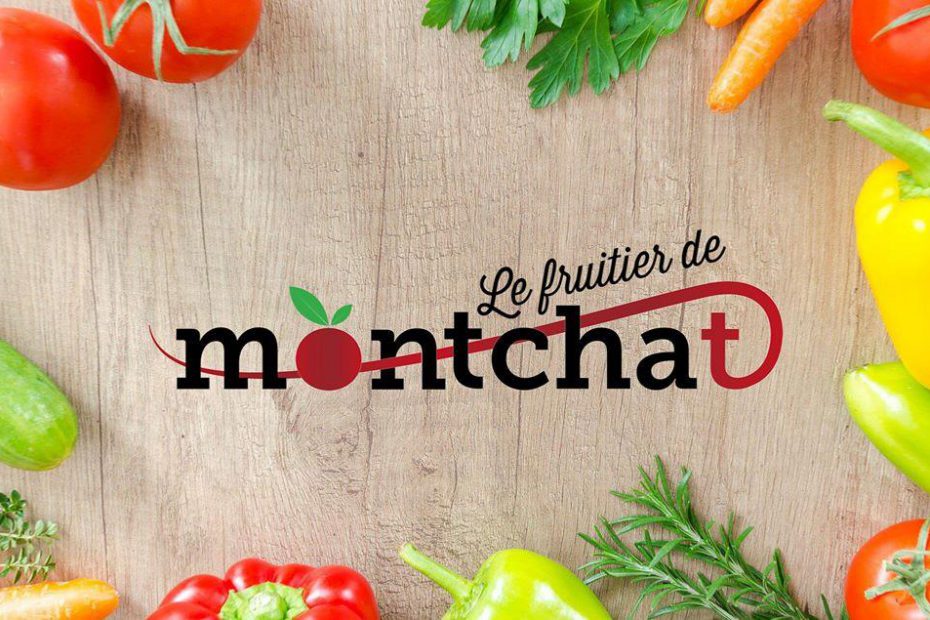 Le Fruitier de Montchat