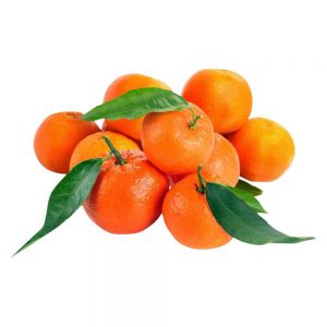 Clémentine Corse