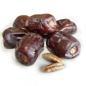 Datte Medjool