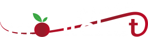 Le Fruitier de Montchat