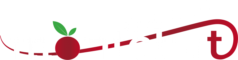 Le Fruitier de Montchat