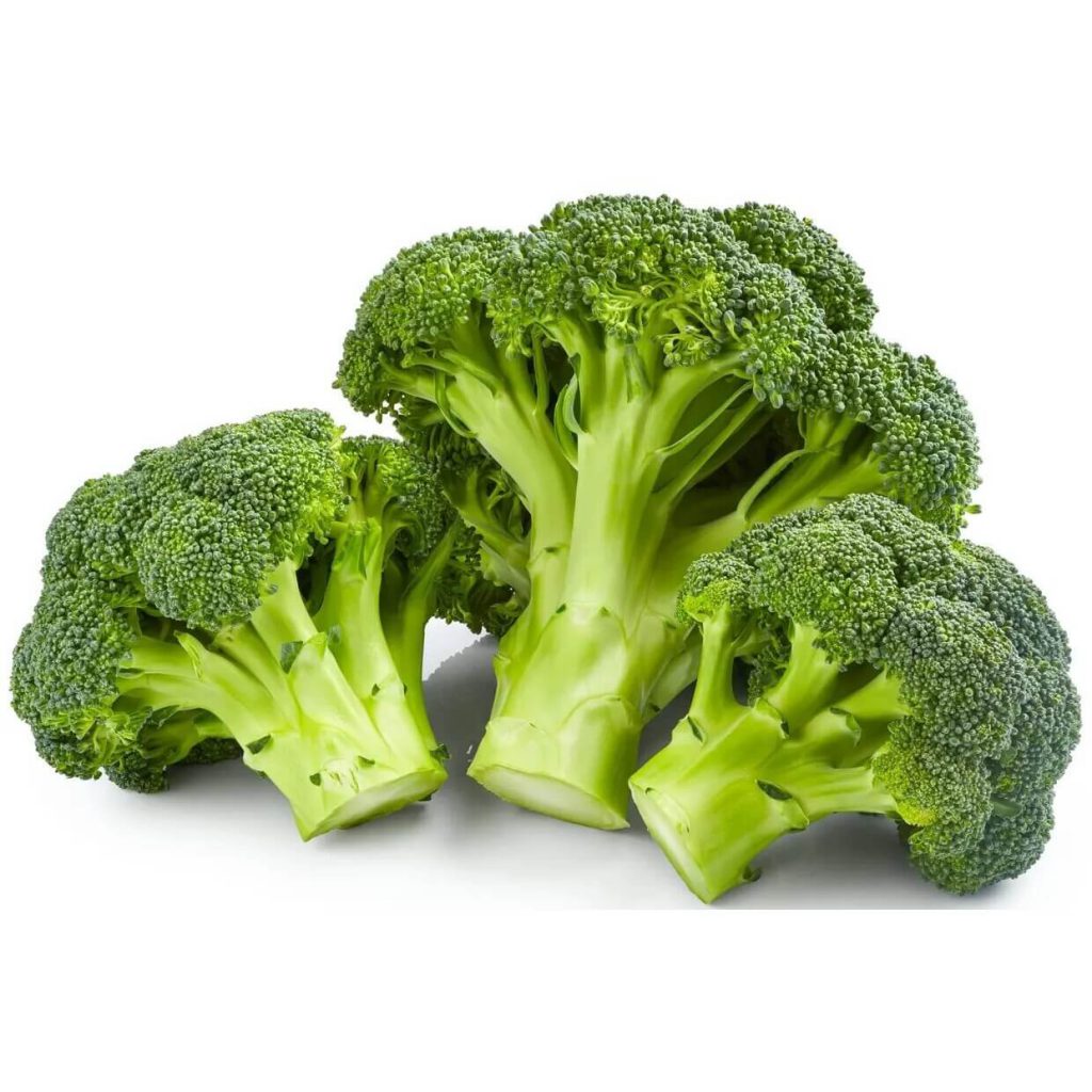 Brocoli