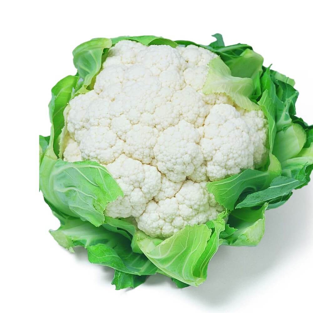 Chou-fleur