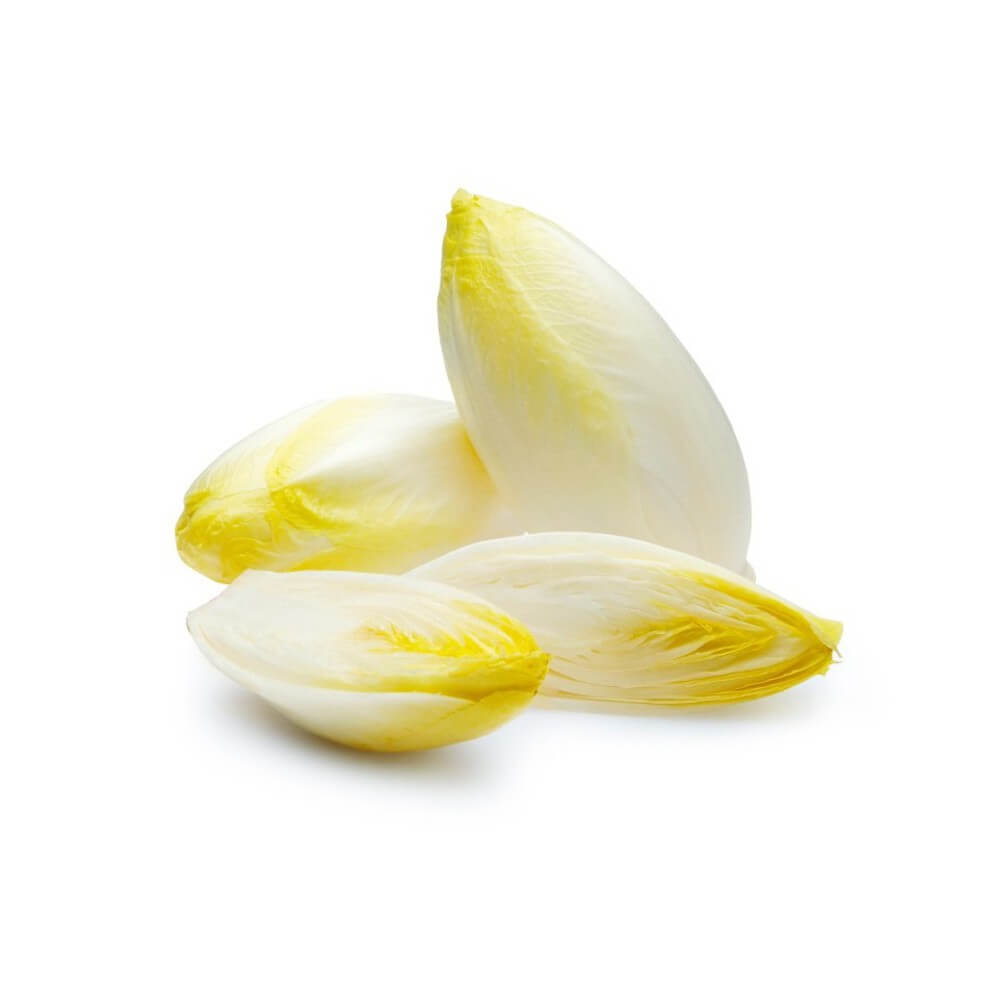 Endive